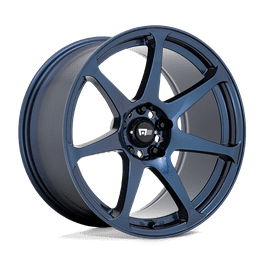 KMC-XD Wheels XD82229035700 XDWXD82229035700 MONSTER 2 20X9