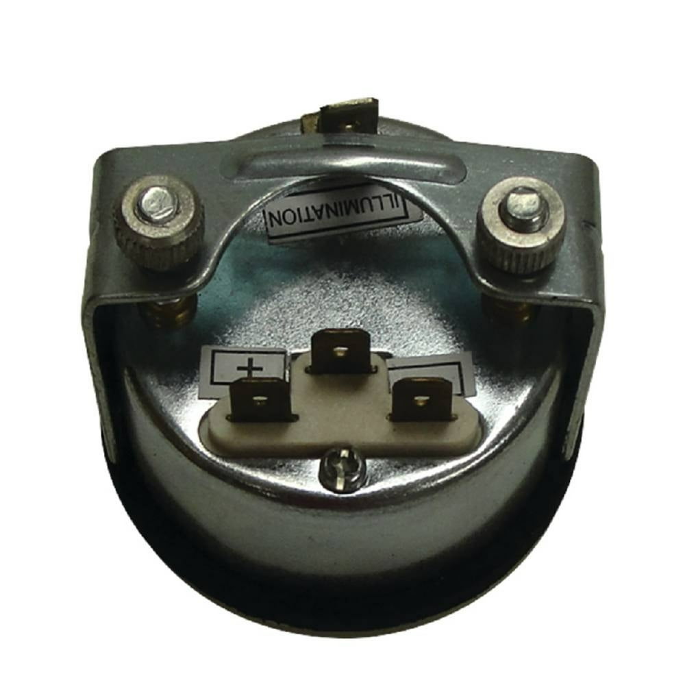 Hour Meter for Universal Products HR400003 - Walmart.com - Walmart.com
