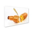 thumbnail image 2 of Trademark Fine Art 'Natural' Canvas Art by Jesus M. Garcia, 2 of 3