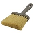 thumbnail image 1 of Warner 4-1/2" Texture Masonry Applicator Brush, 457, 1 of 3