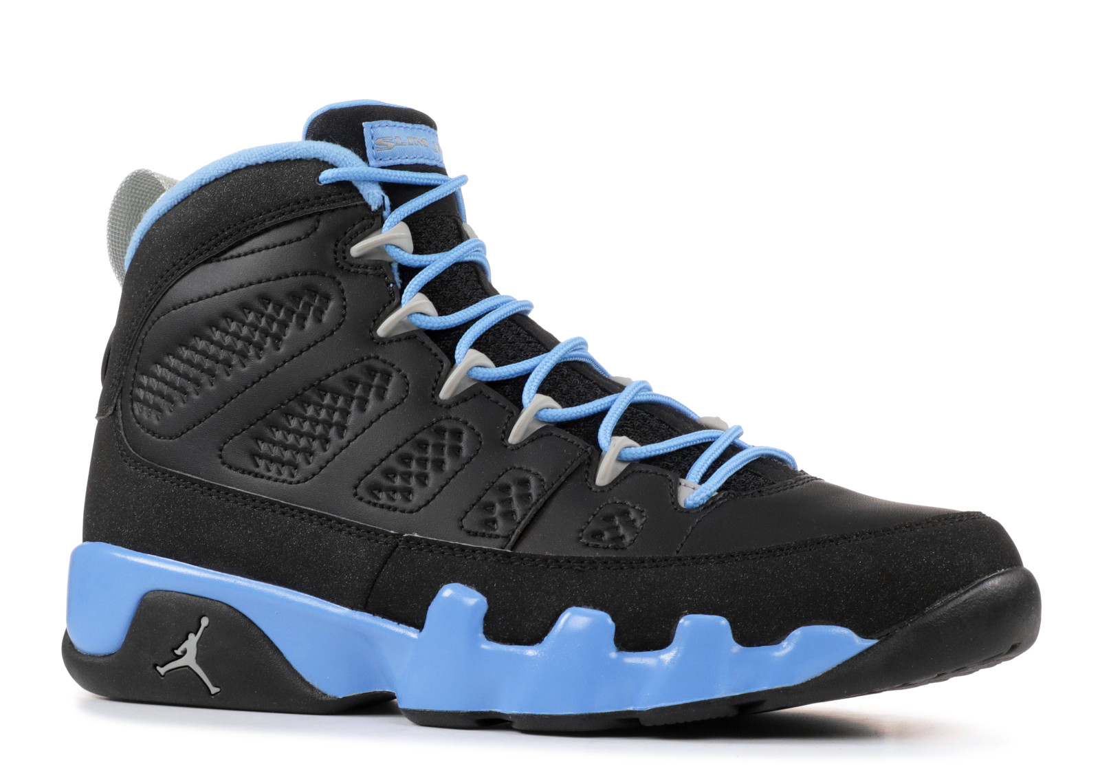 RETRO 'SLIM JENKINS' - 302370-045 