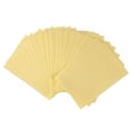 thumbnail image 2 of Guantes de juego para controlador de juegos móvil, material de fibra nano-plata con dedo táctil, guantes de pantalla táctil sin costuras, transpirables y antisudor de alta sensibilidad para juegos de, 2 of 2