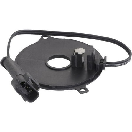 Pickup Coil - Compatible with 2000 - 2003 Dodge Ram 1500 2001 2002