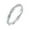 Silver-2, variant on Wijhcboe 2025 Natural Silver Gemstone Luxury Thumb Rings Court Birthstone Bride Engagement Bohemian Rings Wedding Ring Chunky Rings Chunky Rings for Women Rings Vintage