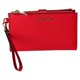 thumbnail image 1 of Michael Kors Carteras, Azul marino, Rojo Brillante, M, 1 of 5