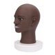 thumbnail image 1 of Cabeza de Maniquí Masculino Yuyangstore Soporte de Exhibición de Maniquí, 1 of 8