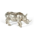 thumbnail image 1 of Gild Design House Amarey Decorative Sculpture, 1 of 3