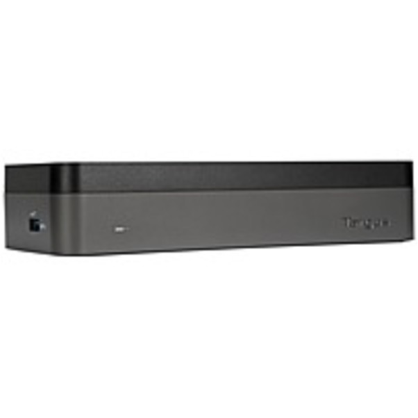 targus acp70usz firmware update targus acp70usz firmware update
