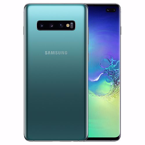 samsung s10 plus 8gb 128gb price