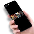 thumbnail image 1 of Funda De Silicona Para iPhone 11 12 13 Pro Max Mini Marvel, 1 of 4