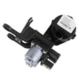 thumbnail image 4 of Heater Valve 4f1959617 Heater Control Valve 0392023007 Replacement Accessory Fit For S6 A6 4F2 C6, 4 of 8