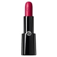 thumbnail image 2 of Rouge d'Armani Lasting Satin Lip Color - # 514 Eccentrico 0.14oz, 2 of 2