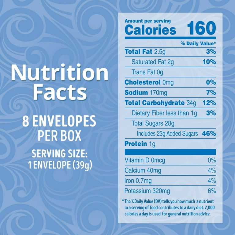 （ミズイ）COCOCHI８箱 ミズイ）COCOCHI8箱 ミズイ）COCOCHI8箱 ミズイ）COCOCHI8箱 ミズイ