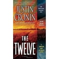 thumbnail image 1 of Pre-Owned The Twelve, 9780345504999, 0345504992, Paperback, Book Two of The Passage Trilogy edition, 1 of 1