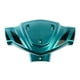 thumbnail image 1 of Cubierta Frontal Azul Para D150 2022 De 2024 Italika Original, 1 of 3