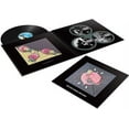 thumbnail image 3 of ANIMALS (2018 REMIX) (180G VINYL/CD/BLU-RAY/DVD), 3 of 3