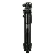 Vivitar Viv-vpt-2457 Tr (57)