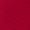 ANTIQ CHERRY RED, variant on Ultra Cotton T-Shirt - G200 6oz., ASH GREY, M, Pack Of 10, Mens T-Shirts