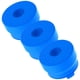 thumbnail image 5 of tapas para jarras de agua, tapas de sellado para jarras de agua, tapas de silicona para jarras de agua, tapas de silicona para botellas, tapas para jarras de agua, 5 of 7