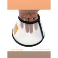 thumbnail image 3 of 1pc Pet Recovery Collar, 3 of 5