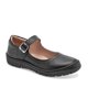 thumbnail image 1 of ZAPATO DOGI NEGRO 128430, 1 of 4