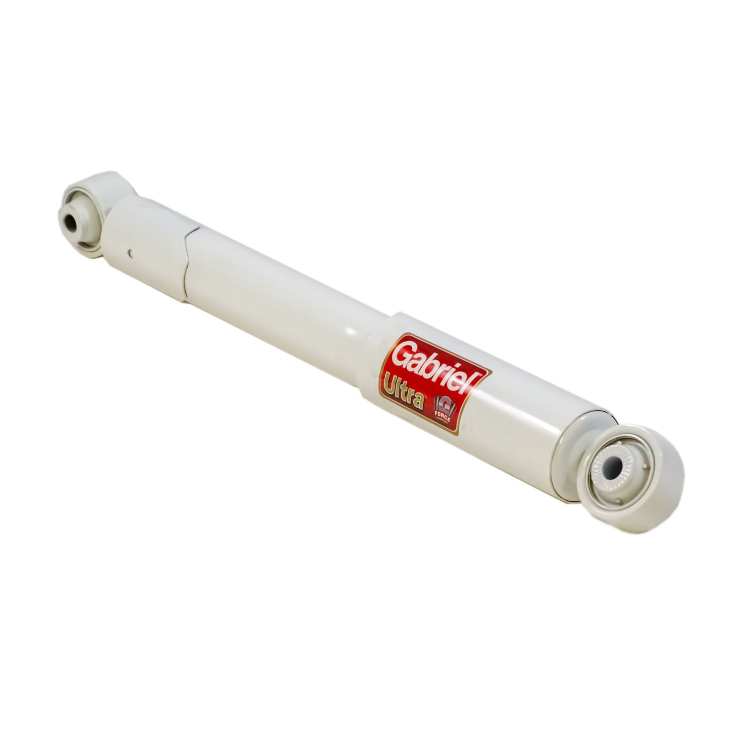 Gabriel G64186 Ultra Truck Rear Shock Absorbers Fits 14-18 Toyota Highlander (1 pack)