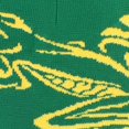 thumbnail image 7 of Jiibva Tree Frog Pattern Beanie Knitted Cap for Men & Women, Slouchy Skull Cap Embroidery Knitted Hat Cute Animal Cartoon Cap Outdoor Sports Warm Ski Hat, 7 of 7