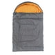 thumbnail image 1 of Saco de dormir para perros, impermeable, cálido, plegable, cama para perros, cama para gatos, para viajes, Camping naranja Zulema Cama para perros de viaje, 1 of 8