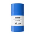 thumbnail image 1 of Desodorante Baxter of California para hombre sin aluminio, 75 ml, 1 of 7