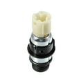 thumbnail image 5 of Cigarette Lighter Element Cigarette Lighter Socket Plug Assembly for Mazda CX-5 2013-2016 BBP3-66-250, 5 of 6