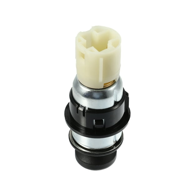 2016 mazda cx 5 cigarette lighter location Cigarette Lighter Element Cigarette Lighter Socket Plug Assembly for Mazda  CX-5 2013-2016 BBP3-66-250