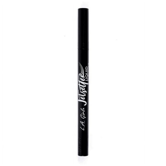 L.A. Girl Liquid Eyeliner Jetsetter