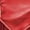 Burgundy, variant on Women's Praise Dance Dress Lace-up Sides Split Sleeveless Liturgical Worship Tunic Dance Garments Yellow S