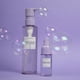 thumbnail image 5 of Exfoliante facial Glow Recipe Blueberry Bounce, 30 ml, vegano, 5 of 9