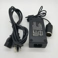 thumbnail image 6 of 110V-240V AC home wall to Car Auto DC 12V/5A 60W adapter cigarette Inverter, 6 of 10