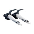 thumbnail image 1 of Par de Fonocaptores CC MKII SCRATCH TWIN ORTOFON Scrath Dj, 1 of 3