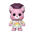 thumbnail image 2 of Figura de vinilo Funko Pop Movies Universal Monsters Care Bears, 2 of 8