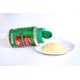 thumbnail image 2 of Queso Parmesano rallado D'Napoli PACK 2 x 454grs. con dosificador, 2 of 9