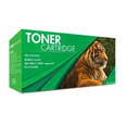 thumbnail image 1 of TÓNER CF283A 83A TIGRE Compatible con HP Laserjet Pro M201 /M202 /M125 /M127 /M201/ M225/ M226, 1 of 2