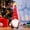 As shown Size I7, variant on VVQ Christmas Faceless Dolls Window Display Props, Gnome Decorations for Home, Festive Elf Ornament for Desk Sofa Bookshelf Table 13.78x4.33x2.76in