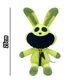 thumbnail image 3 of New Garden Of Banban Plush Game Doll Green Jumbo Josh Monster Soft Stuffed Animal Halloween Christmas Gift For Kids Toys, 3 of 5