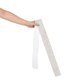 thumbnail image 5 of BRIGHTFUFU Sello De Adhesiva Para De Madera Con Vermiculita Para Uso Prolongado, 5 of 8