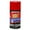 Red, variant on Dupli-Color EBTY15607 Perfect Match Auto Spray Paintoyota Super Red II 3E8 oz