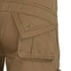 thumbnail image 5 of Pantalones de Trabajo para Hombre Pantalones Vintage de Confort Pantalones con Múltiples Bolsillos Pantalones de Hugo Pantalones de carga de hombres, 5 of 10