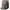 Black, variant on Oneisall PF05 Automatic Cat Feeder, 12 Cups/3L Programmable Cat Food Dispenser, Timed Cat Feeders for Dry Food, Black
