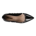 thumbnail image 4 of TACONES DAMA STYLO 14221 CHAROL NEGRO Stylo  14221, 4 of 4