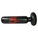 thumbnail image 3 of Bolsa Inflable de Boxeo NikouMX Bolsa de Boxeo Inflable de PVC 1.6 m, 3 of 8