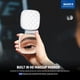thumbnail image 2 of Luz para selfies NEEWER NL45B magnética bicolor LED de 2 W, 2 of 9