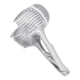thumbnail image 3 of Cortador De Limón, Soporte De Cebolla Multifuncional De Acero Inoxidable Para Vegetales Para Restaurante Para Cocina Para Frutas ANGGREK Otros, 3 of 8