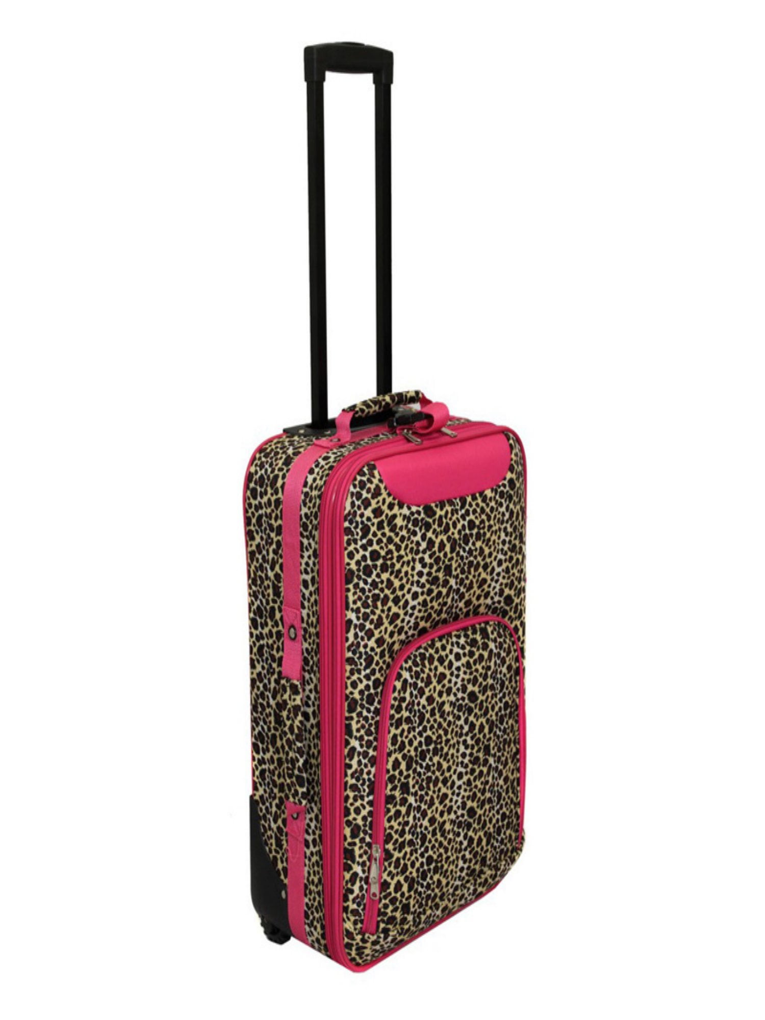 owl carry on luggage